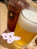 はなきん！？