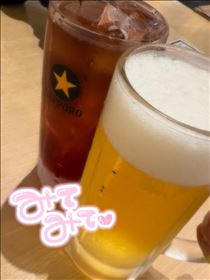 あかり・はなきん！？