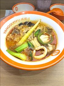 あかり・みゃーのにゃんにゃん2日目