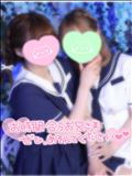 キミは誰とキスをする？