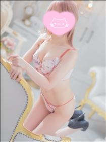 あかり・お題にこたえてみた