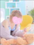 きょうだけは見つけて恋して