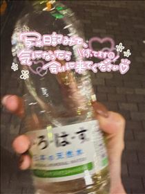 あかり・イベント開催中