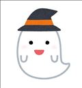 そろそろそんな季節