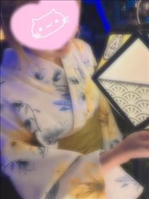 あかり・なつがやってくるその前に