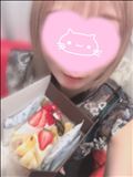 ままのつくるおかしばかり、たべたせいね