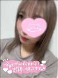 ずっと恋しくてシンデレラ