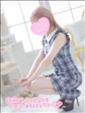 きみがくれたうたにのせて
