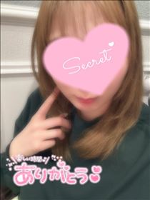 あかり・ありがとうございました