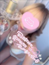 あかり・みゃーのにゃんにゃん1日目