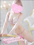 音も無い澄んだ風に、心揺らす