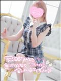 夏の香りとともに