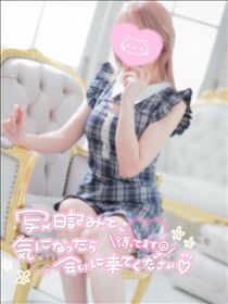 あかり・夏の香りとともに