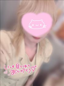 あかり・７月のおわりに