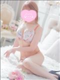 お題にこたえてみた