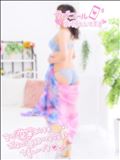 懐かしきかな