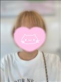 一人で撮ると証明写真現象