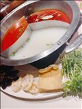 ぽわぽわ、、シャッ