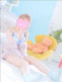 今日から！