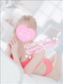 あかり・どにち！