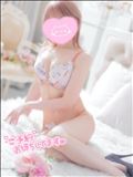 夏の予定は大忙し
