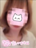 にゃ