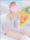 少し肌寒くなってきたね