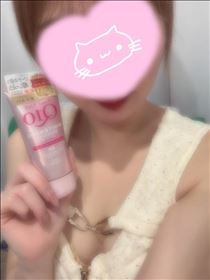 あかり・ありがとうのきもち