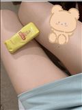 おはようございます！