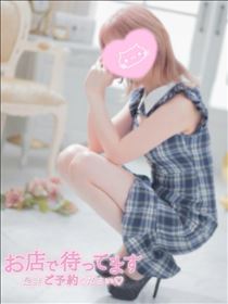 あかり・ぼくらのなつだ！