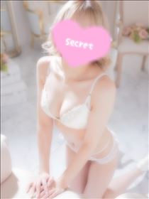 あかり・もみじがり