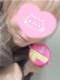 あかり・おひるにどん！
