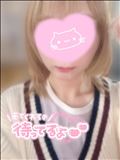 いいの？すっちゃっていいの？