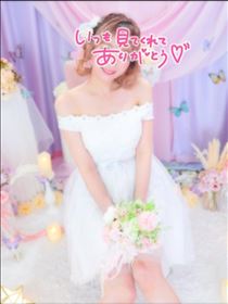 あかり・お題してみる