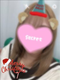 あかり・ひとあしはやめの、