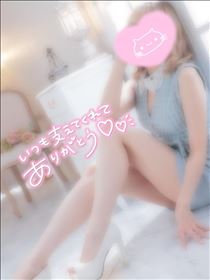 あかり・４月からのお知らせ