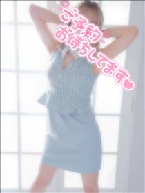 あかり・おはにょ