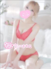 あかり・今週はおやすみ多めです