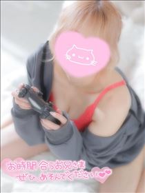 今日は暑い日？