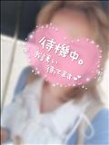 君と夏の終わり将来の夢