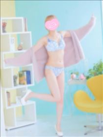 あかり・えがおにじゃんぷ！