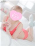 きょうのわたしはかわいいのよ！