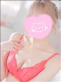 はおはおはお?