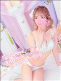 ちょっと変更しております！