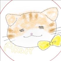 あかり・にゃんにゃか