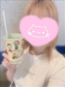 あかり・くもりもくもく