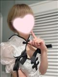 はいはいちゃいな！