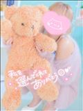 すきだなんて、ぜったいにいえない！