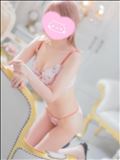 君と夏