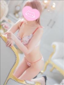 あかり・君と夏